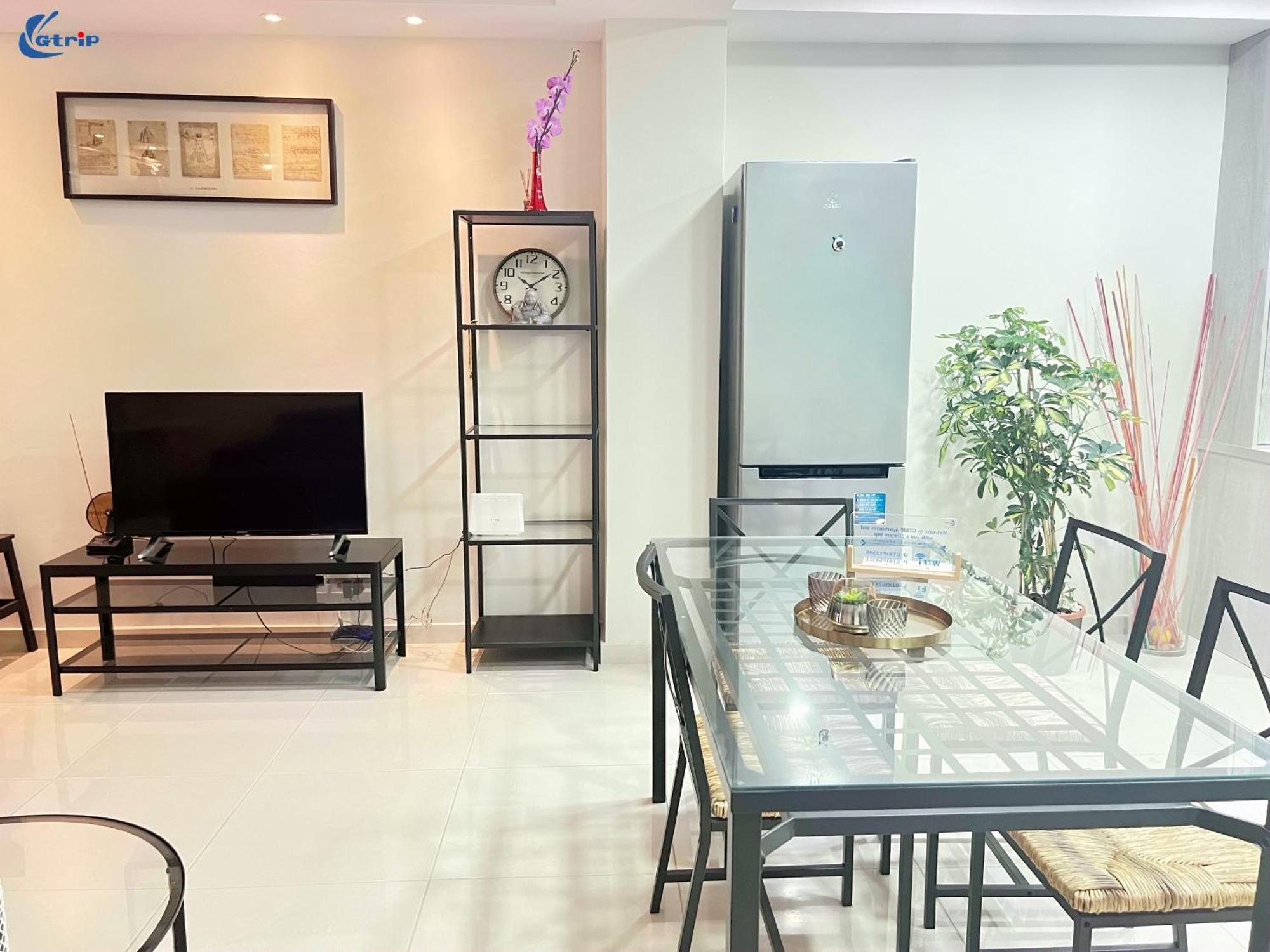 Gtrip Monastiraki Cosy - 5026 Διαμέρισμα *